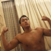 ���������� ������, ���� ������� �����, 32 ����, ������������ ��� ������, ����� � ���������, c�������� ���������