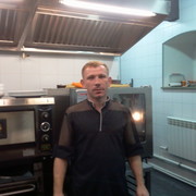 ���������� ���������, ���� ������� ����, 54 ����, ������������ ��� ����� � ���������, c�������� ���������