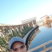  ,   ILHOM, 30 ,   ,   , c , 