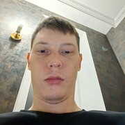  -,   , 38 ,   c 