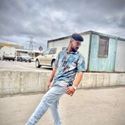 ���������� ������, ���� ����� Gurvinder, 23 ����, ������������ ��� ������, ����� � ���������