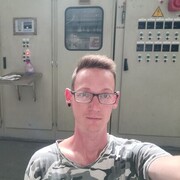 ���������� ������ ��������, ���� ������� Artemy, 36 ���, ������������ ��� ������, ����� � ���������