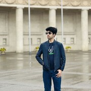  ,  Syed, 21