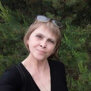 ���������� �����������, ���� ������� ���������, 54 ����, ������������ ��� c�������� ���������, ���������