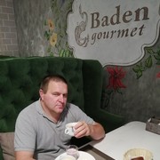  ,   , 50 ,   ,   , c 
