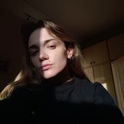  ,   SlutBaby, 26 ,   ,   , c , 