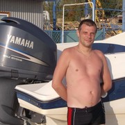 ���������� ��������������, ���� ������� ������, 41 ���, ������������ ��� ������, ����� � ���������, c�������� ���������