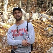  ,   , 37 ,   c 