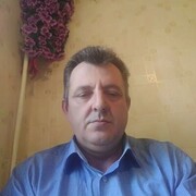  Basaid,  , 57