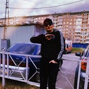   ,   , 24 ,   ,   , c 