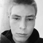  ,  , 26
