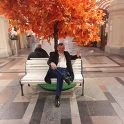 ���������� ������, ���� ������� ���, 53 ����, ������������ ��� ������, ����� � ���������, c�������� ���������