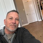 ���������� ������, ���� ������� Chris, 69 ���, ������������ ��� ������, ����� � ���������