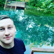 ���������� ���������� �����, ���� ������� �������, 33 ����, ������������ ��� ������, ����� � ���������, c�������� ���������