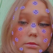  ,  , 21
