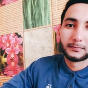 ���������� �����, ���� ������� �����, 29 ���, ������������ ��� ������, ����� � ���������, c�������� ���������