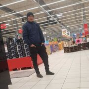  ,   , 27 ,   ,   , c 