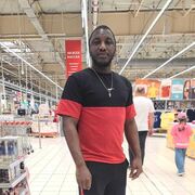 ���������� ������, ���� ������� Romeo, 40 ���, ������������ ��� ������, ����� � ���������