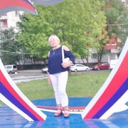 ���������� ������, ���� ������� �������, 63 ����, ������������ ��� ������, ����� � ���������