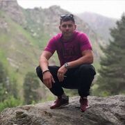 ���������� ���������, ���� ������� �������, 44 ����, ������������ ��� ������, ����� � ���������