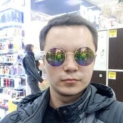  ,   , 24 ,   ,   , c , 