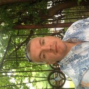  ,   , 50 ,  