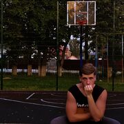  ,   , 21 ,   ,   , c , 