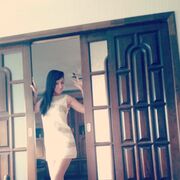 ���������� ���, ���� ������� �������, 38 ���, ������������ ��� ������, ����� � ���������, ���������