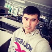 ���������� �����, ���� ������� �����, 36 ���, ������������ ��� ������, ����� � ���������