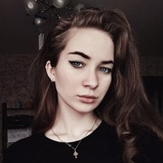  ,  Katy, 24