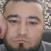 ���������� �����-���������, ���� ������� ����, 31 ���, ������������ ��� ������, ����� � ���������, c�������� ���������, ���������