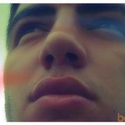 ���������� ����, ���� ������� ��zZz�����, 34 ����, ������������ ��� ������, ���������