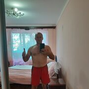  ,   , 50 ,     , c 