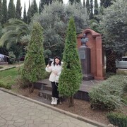 ���������� ������, ���� ������� ����, 68 ���, ������������ ��� ������, ����� � ���������