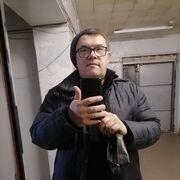  ,  , 50