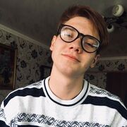 ���������� ���������, ���� ����� ������, 24 ����, ������������ ��� ������, ����� � ���������