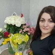  ,   Ekaterina, 31 ,   