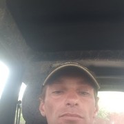 ���������� ������, ���� ������� �������, 42 ����, ������������ ��� ������, ����� � ���������, c�������� ���������