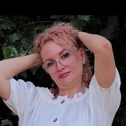  ,   , 48 ,   c 