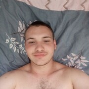 ���������� �������, ���� ����� �����, 25 ���, ������������ ��� ������, ����� � ���������