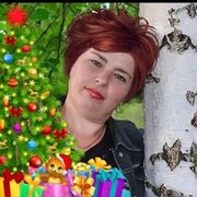  ,   , 53 ,     , c , 