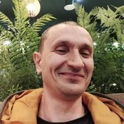  ,   Dmitry, 36 ,   ,   , c , 
