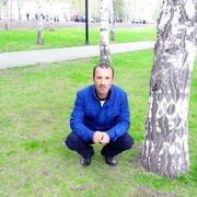  ,   , 50 ,   ,   