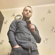  ,   DaLeR, 30 ,   ,   