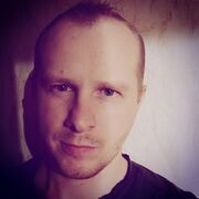  ,   , 33 ,   ,   , c , 