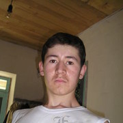  ,   Dilshod, 34 ,     , c 