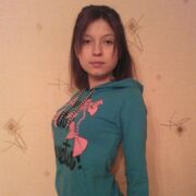 ���������� ������, �����