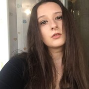 ���������� ������, ���� ������� ����, 32 ����, ������������ ��� ������, ����� � ���������, ���������