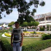 ���������� ��������, ���� ������� ����, 40 ���, ������������ ��� ����� � ���������, c�������� ���������