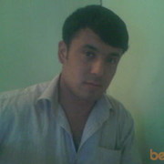  ,   Rustam, 39 ,     , c , 